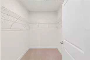 1197 Port Blue Wy, Lady Lake, FL 32159 - Photo 57