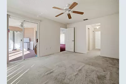 752 Old Oaks Lane, Leesburg, FL 34748 - Photo 15