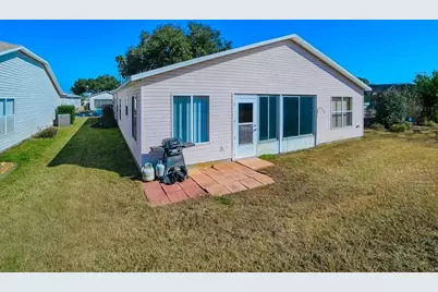 752 Old Oaks Lane, Leesburg, FL 34748 - Photo 33