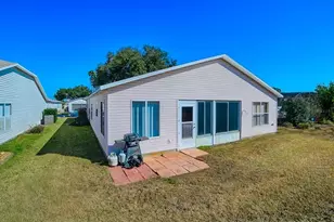 752 Old Oaks Ln, Leesburg, FL 34748 - Photo 33