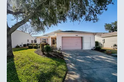 752 Old Oaks Lane, Leesburg, FL 34748 - Photo 1