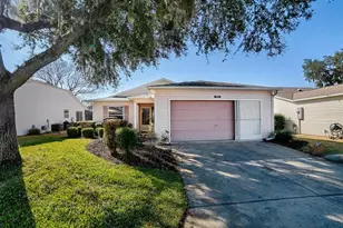 752 Old Oaks Ln, Leesburg, FL 34748 - Photo 1