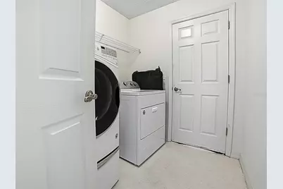752 Old Oaks Lane, Leesburg, FL 34748 - Photo 29