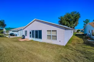 752 Old Oaks Ln, Leesburg, FL 34748 - Photo 29