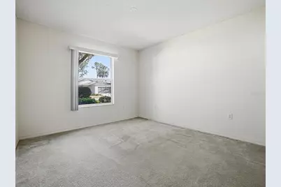 752 Old Oaks Lane, Leesburg, FL 34748 - Photo 17