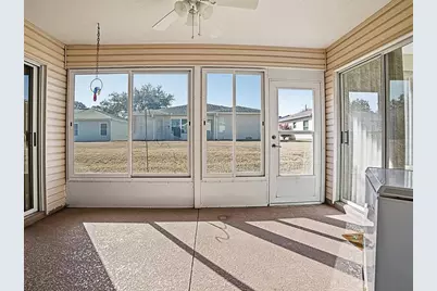 752 Old Oaks Lane, Leesburg, FL 34748 - Photo 29