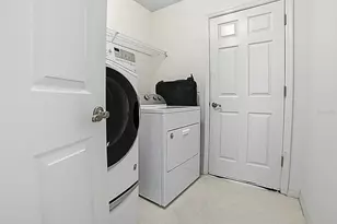 752 Old Oaks Ln, Leesburg, FL 34748 - Photo 27