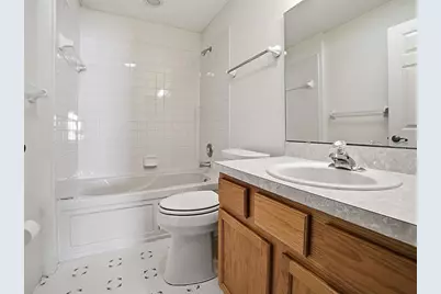 752 Old Oaks Lane, Leesburg, FL 34748 - Photo 19