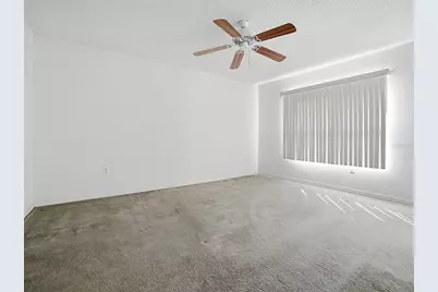 752 Old Oaks Lane, Leesburg, FL 34748 - Photo 13