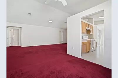 752 Old Oaks Lane, Leesburg, FL 34748 - Photo 7