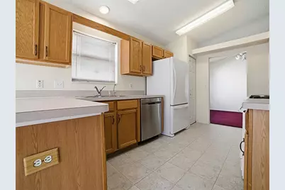 752 Old Oaks Lane, Leesburg, FL 34748 - Photo 11