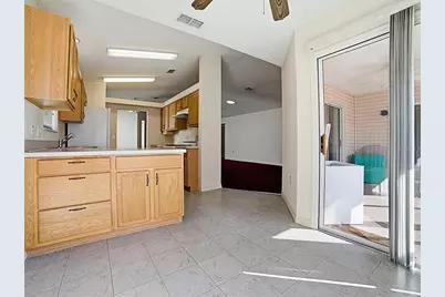 752 Old Oaks Lane, Leesburg, FL 34748 - Photo 15