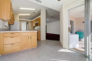 752 Old Oaks Ln, Leesburg, FL 34748 - Photo 15