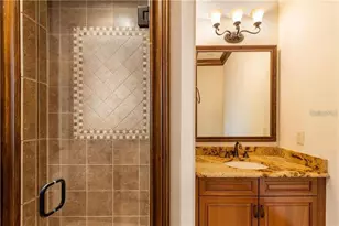 16332 Pendio Dr, Bella Collina, FL 34756 - Photo 21