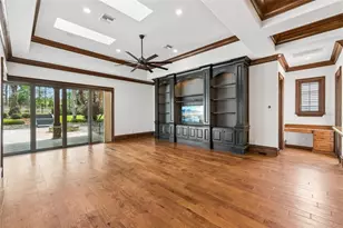 16332 Pendio Dr, Bella Collina, FL 34756 - Photo 11