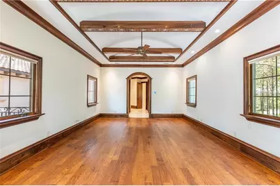 16332 Pendio Drive, Bella Collina, FL 34756 - Photo 29