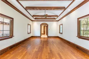 16332 Pendio Dr, Bella Collina, FL 34756 - Photo 29