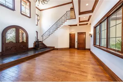 16332 Pendio Drive, Bella Collina, FL 34756 - Photo 15