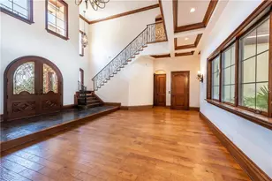 16332 Pendio Dr, Bella Collina, FL 34756 - Photo 15