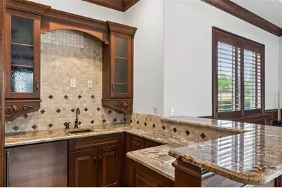 16332 Pendio Drive, Bella Collina, FL 34756 - Photo 29