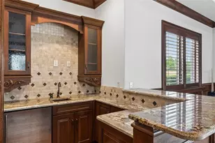 16332 Pendio Dr, Bella Collina, FL 34756 - Photo 29
