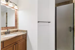 16332 Pendio Dr, Bella Collina, FL 34756 - Photo 51