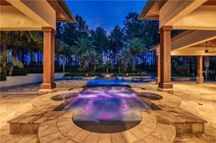 16332 Pendio Dr, Bella Collina, FL 34756 - Photo 61