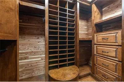 16332 Pendio Drive, Bella Collina, FL 34756 - Photo 27