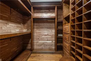 16332 Pendio Dr, Bella Collina, FL 34756 - Photo 25