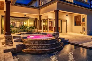 16332 Pendio Dr, Bella Collina, FL 34756 - Photo 95