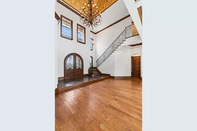 16332 Pendio Drive, Bella Collina, FL 34756 - Photo 5