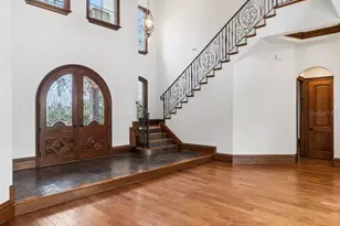 16332 Pendio Dr, Bella Collina, FL 34756 - Photo 5