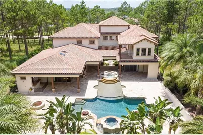 16332 Pendio Drive, Bella Collina, FL 34756 - Photo 87