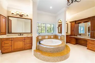 16332 Pendio Dr, Bella Collina, FL 34756 - Photo 23