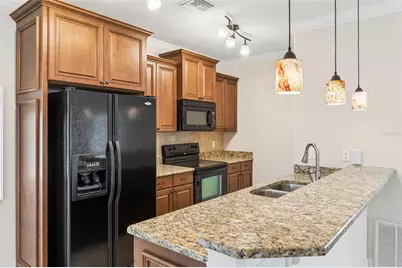16332 Pendio Drive, Bella Collina, FL 34756 - Photo 27