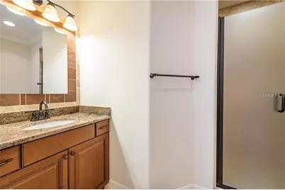 16332 Pendio Drive, Bella Collina, FL 34756 - Photo 43