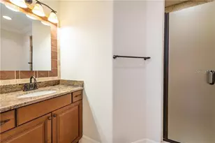 16332 Pendio Dr, Bella Collina, FL 34756 - Photo 43