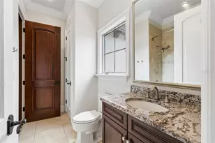 16332 Pendio Dr, Bella Collina, FL 34756 - Photo 49