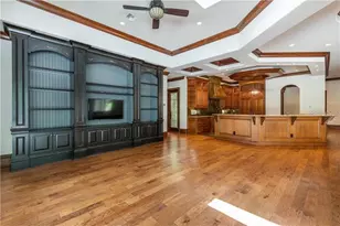 16332 Pendio Dr, Bella Collina, FL 34756 - Photo 7