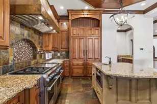 16332 Pendio Dr, Bella Collina, FL 34756 - Photo 23