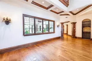 16332 Pendio Dr, Bella Collina, FL 34756 - Photo 17