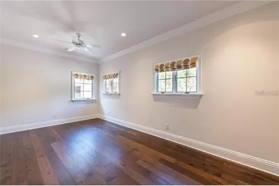 16332 Pendio Drive, Bella Collina, FL 34756 - Photo 31