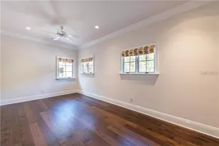 16332 Pendio Dr, Bella Collina, FL 34756 - Photo 31