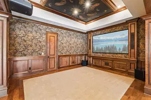 16332 Pendio Dr, Bella Collina, FL 34756 - Photo 63