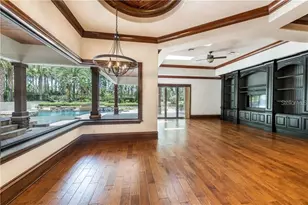 16332 Pendio Dr, Bella Collina, FL 34756 - Photo 5