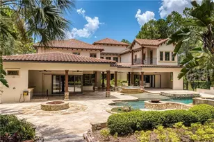 16332 Pendio Dr, Bella Collina, FL 34756 - Photo 45