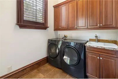 16332 Pendio Drive, Bella Collina, FL 34756 - Photo 39