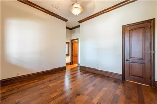 16332 Pendio Dr, Bella Collina, FL 34756 - Photo 19