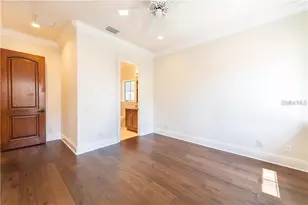 16332 Pendio Dr, Bella Collina, FL 34756 - Photo 35