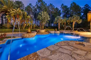 16332 Pendio Dr, Bella Collina, FL 34756 - Photo 91